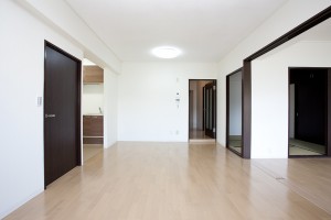 house_001