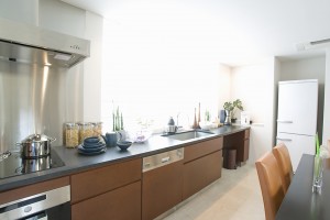 house_004
