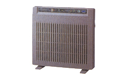 空気清浄機CL-6002