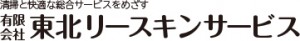 logo_ogp