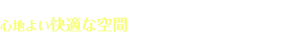 main_copy